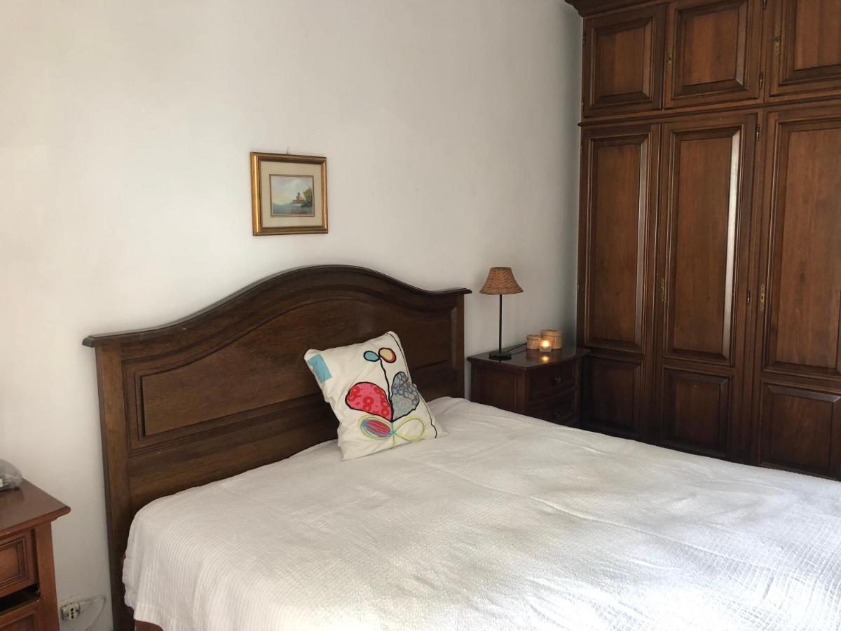 Appartamento Dai Biancot Camagna Monferrato Esterno foto