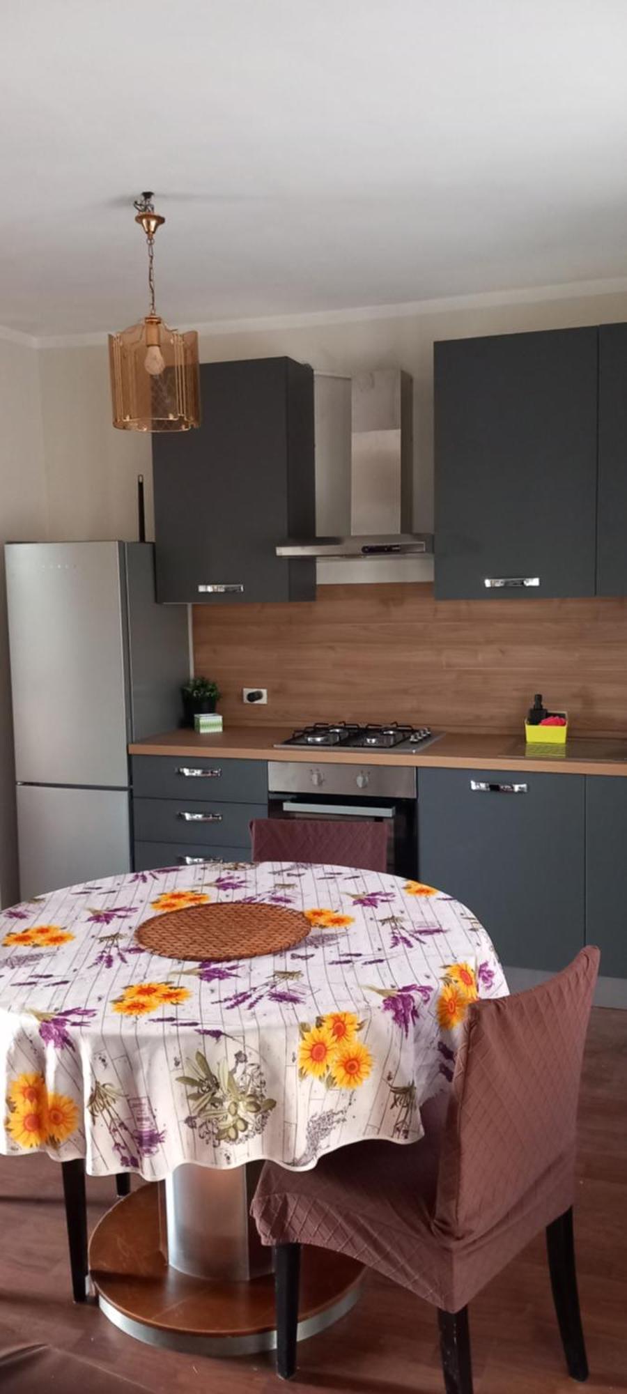 Appartamento Dai Biancot Camagna Monferrato Esterno foto